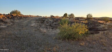 499g E Park View Ln unit 2677, Cordes Lakes, AZ 86333 - photo 4