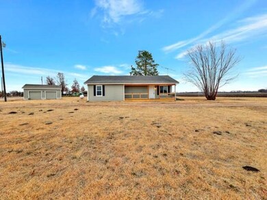 5596 W 69th St N, Valley Center, KS 67147 - photo 5
