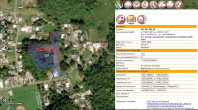 663 Miraflores unit KM5.6 6, Arecibo, PR 00612 - photo 7