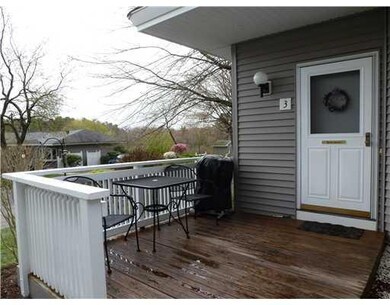 3 Sandpiper Cove Rd unit C1, Scarborough, ME 04074 - photo 3