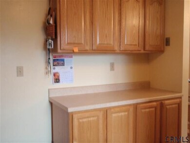 29 David Ave, Troy, NY 12180 - photo 3