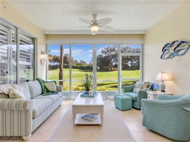 2405 Harmony Ln unit 103, Naples, FL 34109 - photo 4