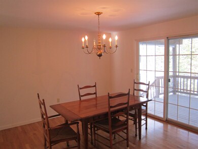 626 Bog Rd, New London, NH 03257 - photo 4