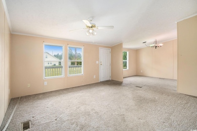 3804 Stern Dr, Conway, SC 29526 - photo 5