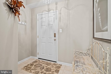 22703 Settlers Trail Terrace, Ashburn, VA 20148 - photo 3