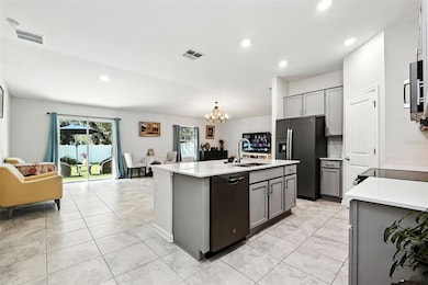 4465 Bluff Oak Loop, Kissimmee, FL 34746 - photo 3