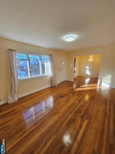 122 Eckel Rd unit house, Little Ferry, NJ 07643 - photo 3
