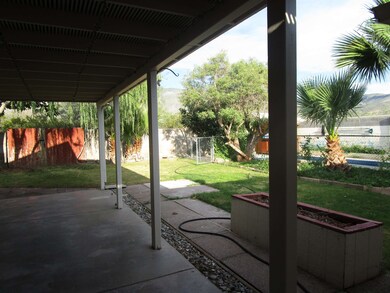 1808 Scenic Dr, Alamogordo, NM 88310 - photo 5