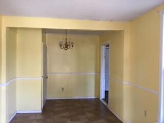 1610 Avalon Ave, Albany, GA 31707 - photo 7