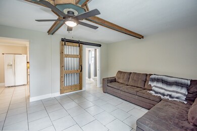 3031 County Road 510z, Brazoria, TX 77422 - photo 6