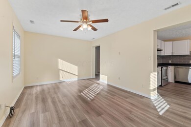 3822 2nd Ave (Interior)-3