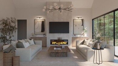 10 Martel Way, Scarborough, ME 04074 - photo 2