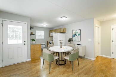46 Whippoorwill Ct. B HD-13_final