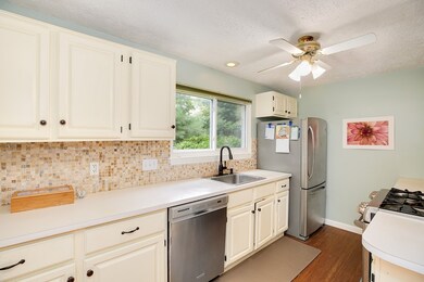 66 Voyagers Ln, Ashland, MA 01721 - photo 3