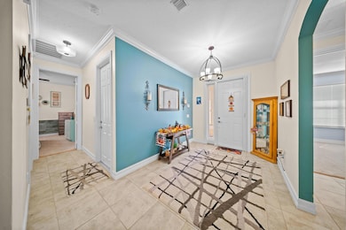 6244 NW Helmsdale Way, Port Saint Lucie, FL 34983 - photo 4