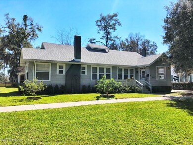 3606 Boone Park Ave, Jacksonville, FL 32205 - photo 3