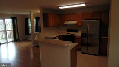 218 Fernwood Place unit B, Warrenton, VA 20186 - photo 6