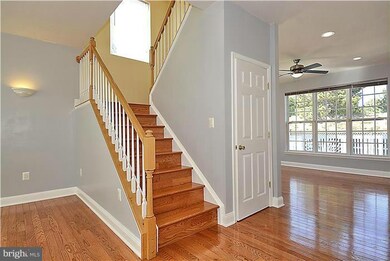 19817 Maycrest Way, Germantown, MD 20876 - photo 6