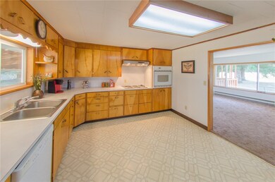 481 Collins Rd, Toledo, WA 98591 - photo 3