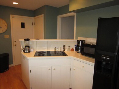 448 Woodhill Dr N, Ashland, OH 44805 - photo 3