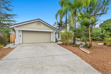 2903 Via Pepita, Carlsbad, CA 92009 - photo 4