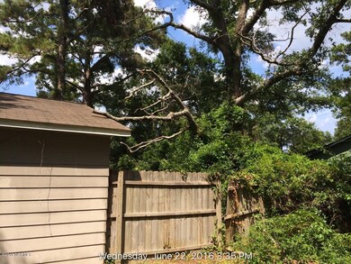 Photo_20160622_153557