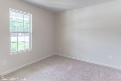 134 NE Middleton Ave-7