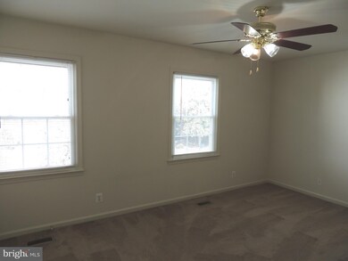 505 Madison Ct, Stafford, VA 22556 - photo 6