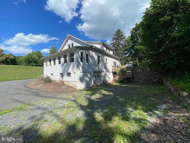 33 Weaver Ln, Mohnton, PA 19540 - photo 4