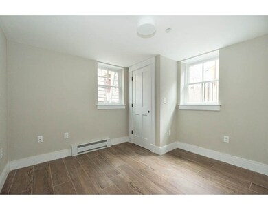 23 Grant St, Cambridge, MA 02138 - photo 7