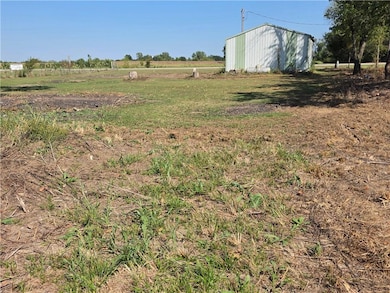 20156 State Highway 43, Moundville, MO 64771 - photo 4