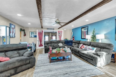 1501 Tower Blvd, Lorain, OH 44053 - photo 6