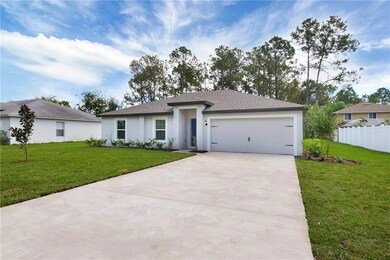 1617 SW Brisbane St, Port Saint Lucie, FL 34984 - photo 3