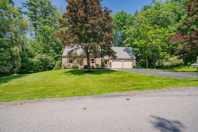 20 Upland Ln, Yarmouth, ME 04096 - photo 5