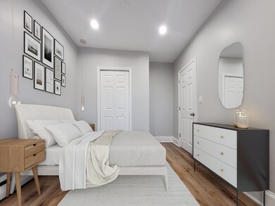 42 Fenton St unit 3, Dorchester, MA 02122 - photo 6