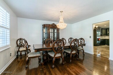 8554 Andaloma St, Jacksonville, FL 32211 - photo 7