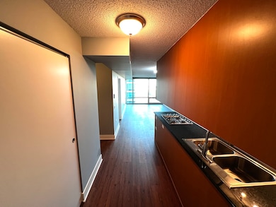 9655 Woods Dr unit 1405, Skokie, IL 60077 - photo 2