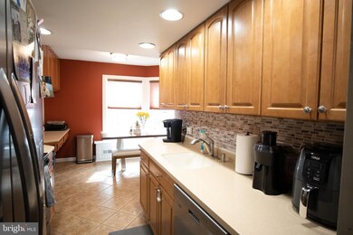 3 Parkview Cir, Southampton, PA 18966 - photo 4