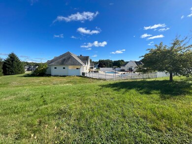 81 Finn Parker Rd, Gorham, ME 04038 - photo 4