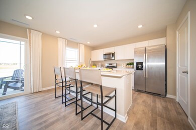 1515 Adios Butler Ct, Danville, IN 46122 - photo 7