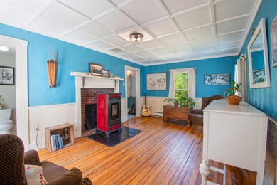 306 W Gray Rd, Gray, ME 04039 - photo 6