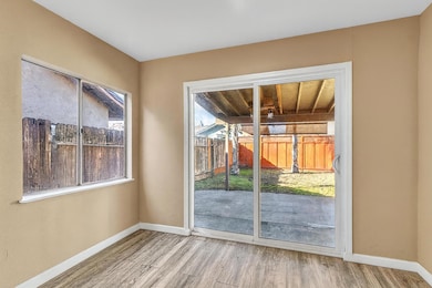 3505 Havenwood Way, Ceres, CA 95307 - photo 7