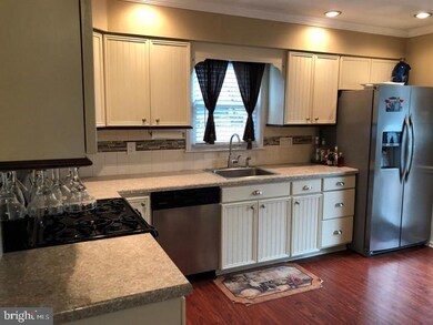 8727 Stockton Ave, Merchantville, NJ 08109 - photo 3