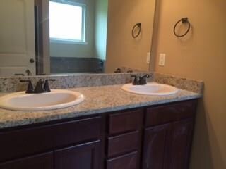 2605 Pelican Bay Blvd, Marrero, LA 70072 - photo 5