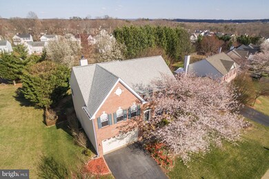 15461 Wheatfield Rd, Woodbridge, VA 22193 - photo 2