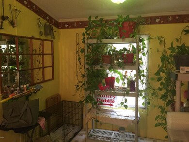 28220 Eugene E Ladner Rd, Perkinston, MS 39573 - photo 3