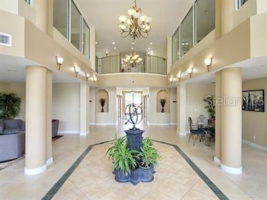 750 4th Ave S unit 603C, Saint Petersburg, FL 33701 - photo 2