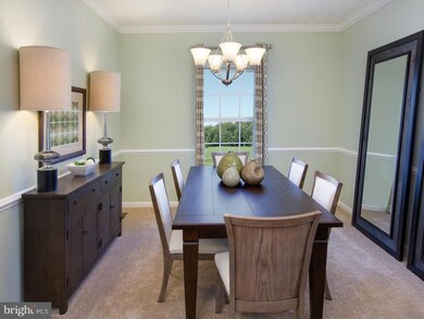 1006 Floretty Ct, Severn, MD 21144 - photo 3