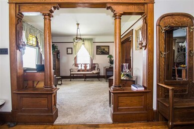 150 Walk up Ln, Rockingham, VA 22801 - photo 3