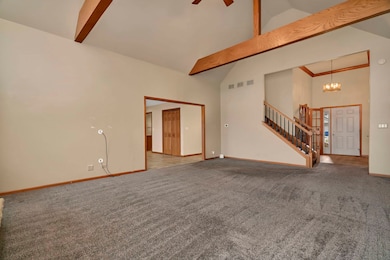 717 Casey Dr, Minooka, IL 60447 - photo 7